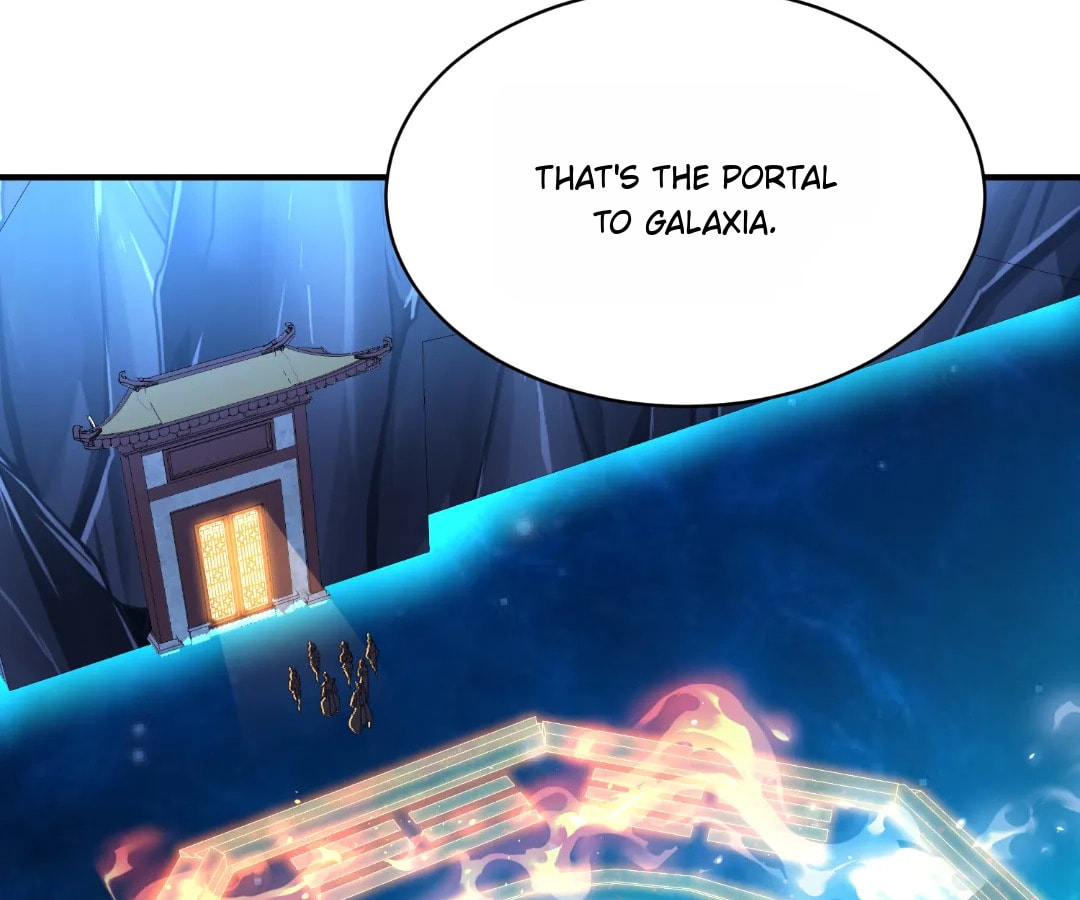 The Kept-Man Strikes Back Chapter 321 page 86 - 