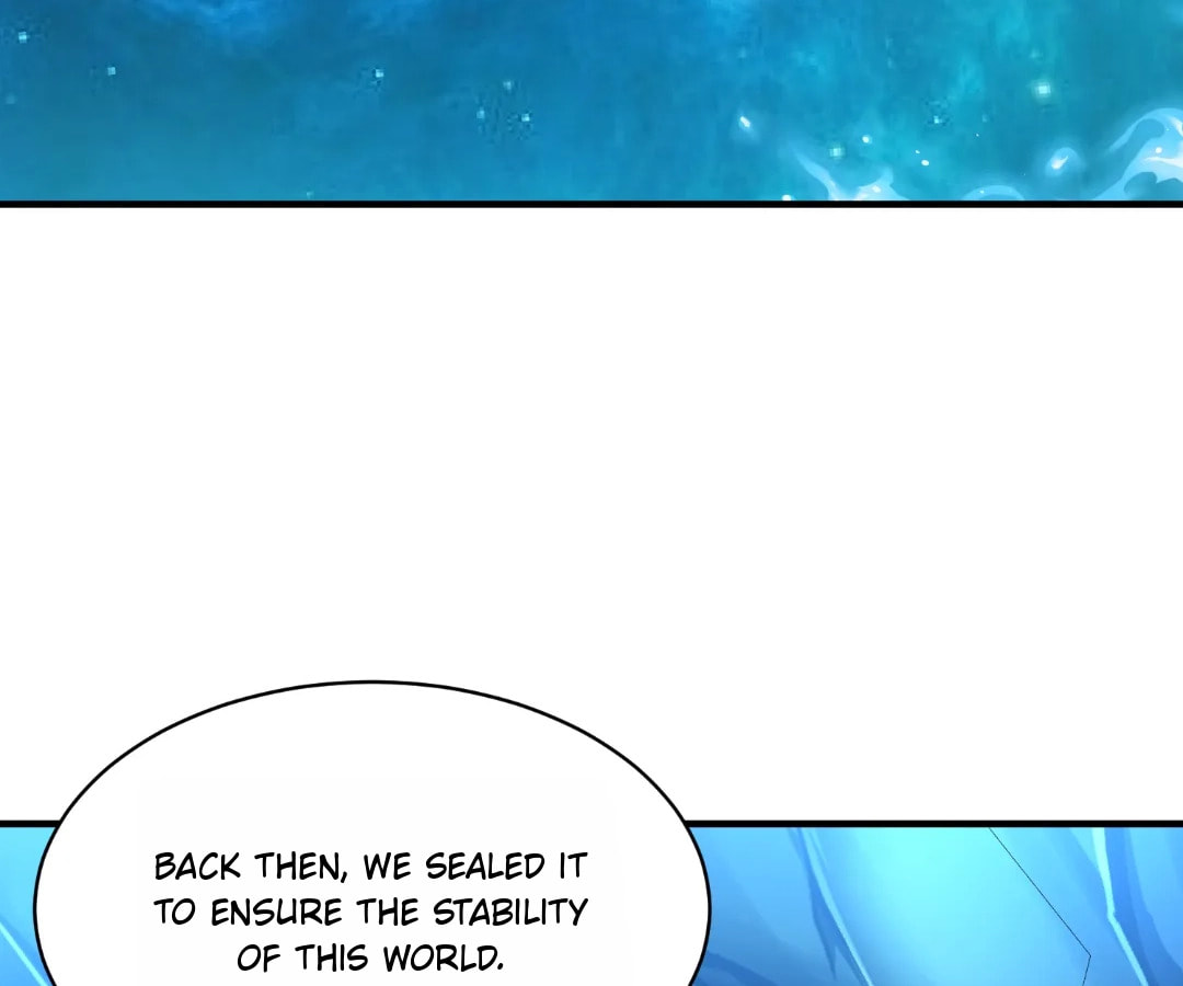 The Kept-Man Strikes Back Chapter 321 page 88 - 