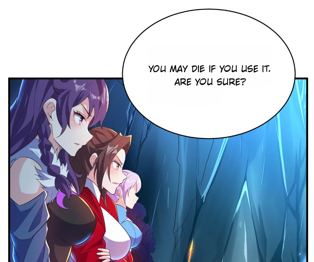 The Kept-Man Strikes Back Chapter 321 page 93 - 