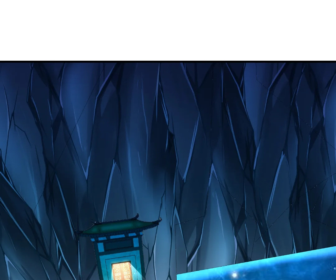 The Kept-Man Strikes Back Chapter 322 page 2 - 