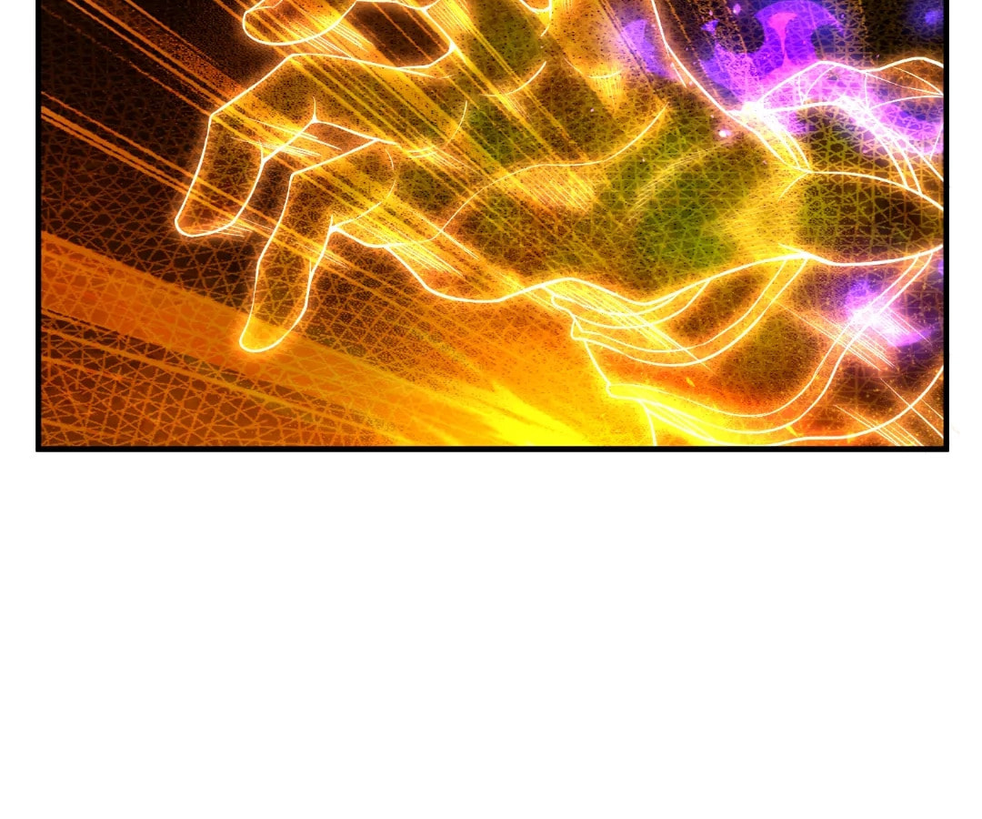 The Kept-Man Strikes Back Chapter 322 page 101 - 