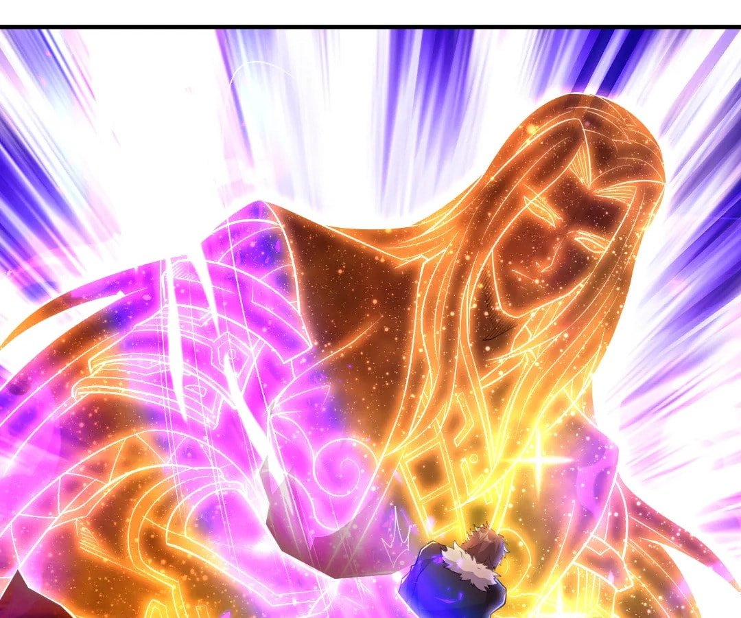 The Kept-Man Strikes Back Chapter 322 page 102 - 