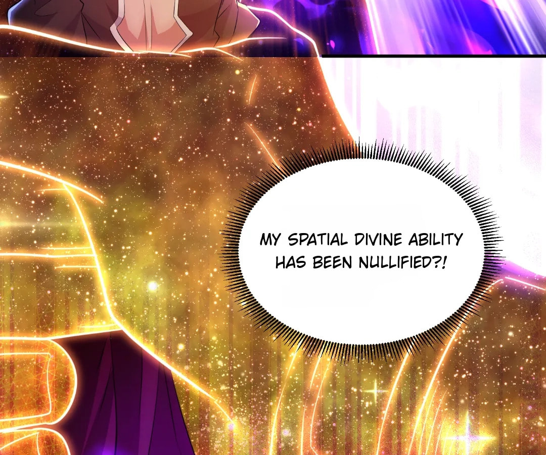 The Kept-Man Strikes Back Chapter 322 page 104 - 