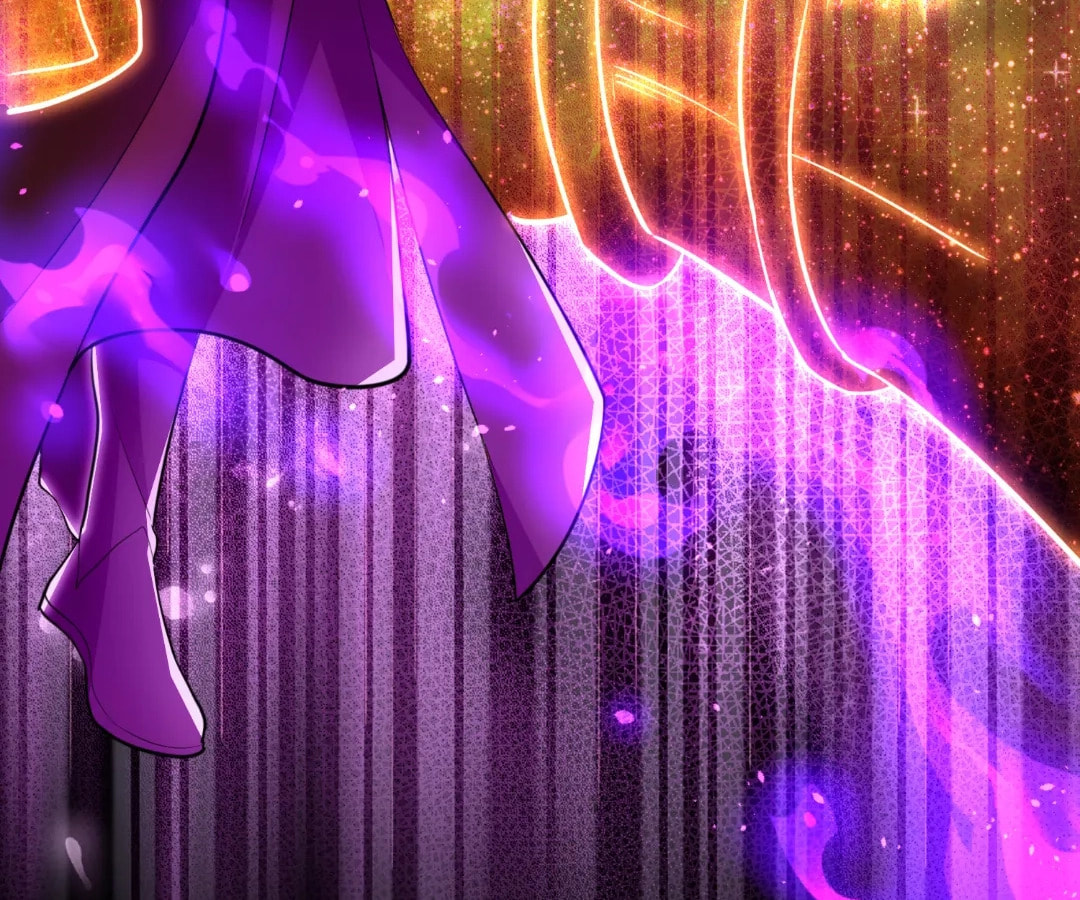 The Kept-Man Strikes Back Chapter 322 page 105 - 
