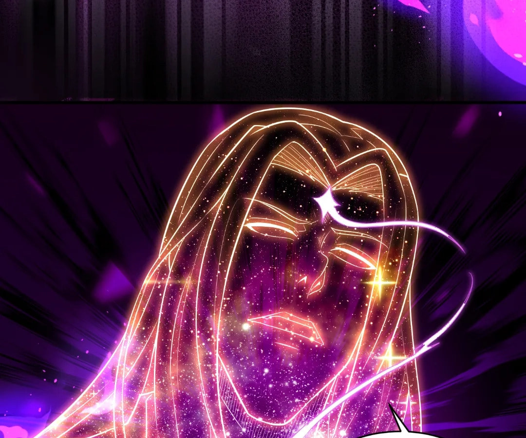 The Kept-Man Strikes Back Chapter 322 page 106 - 