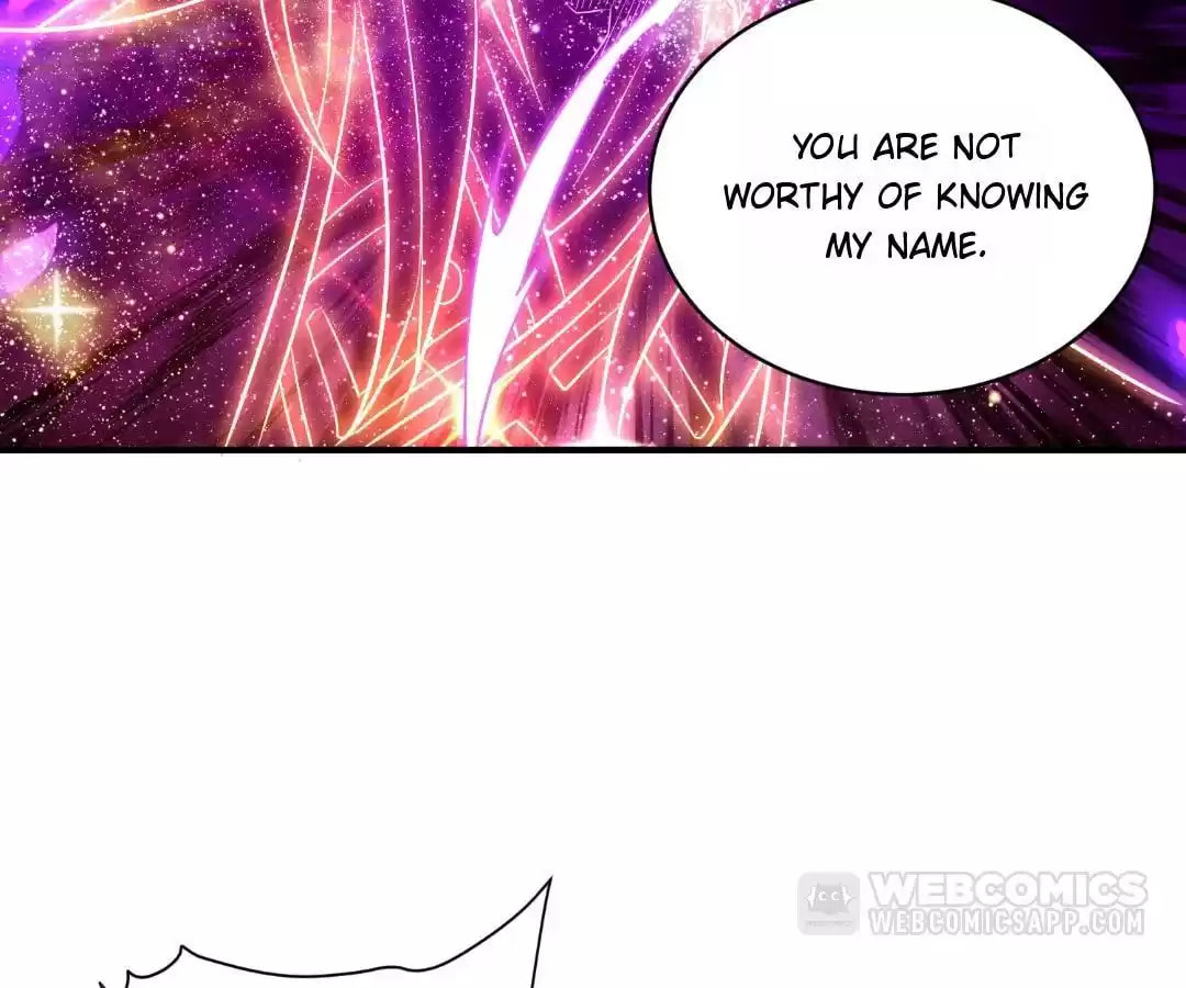 The Kept-Man Strikes Back Chapter 322 page 107 - 