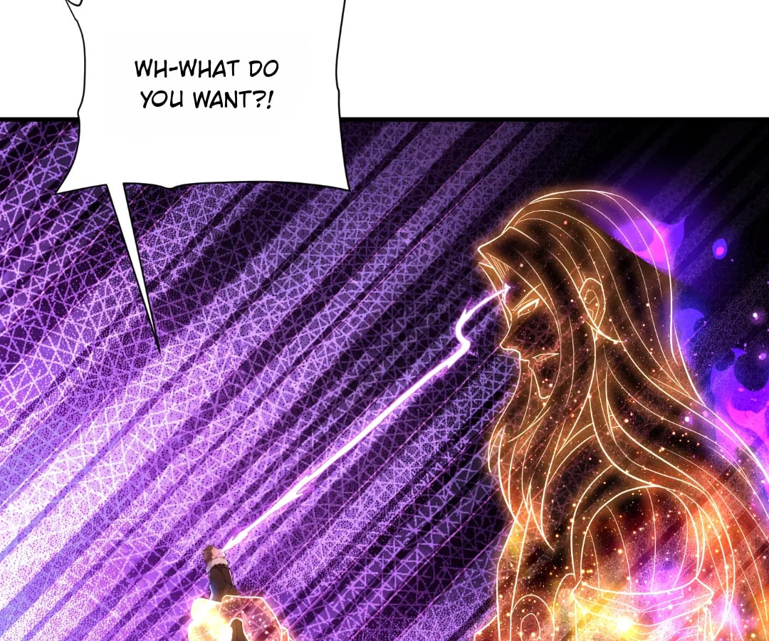 The Kept-Man Strikes Back Chapter 322 page 108 - 