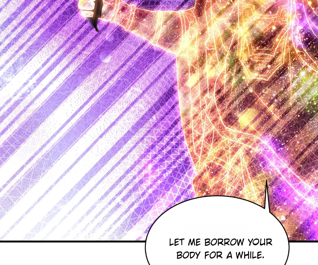 The Kept-Man Strikes Back Chapter 322 page 109 - 