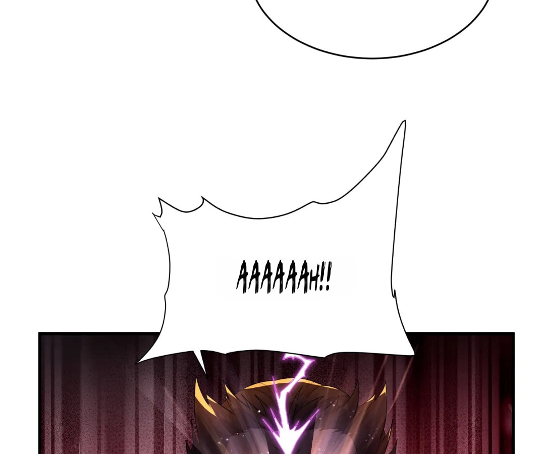 The Kept-Man Strikes Back Chapter 322 page 110 - 