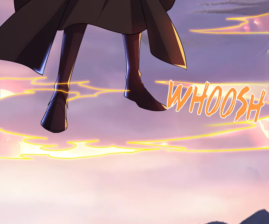 The Kept-Man Strikes Back Chapter 322 page 119 - 