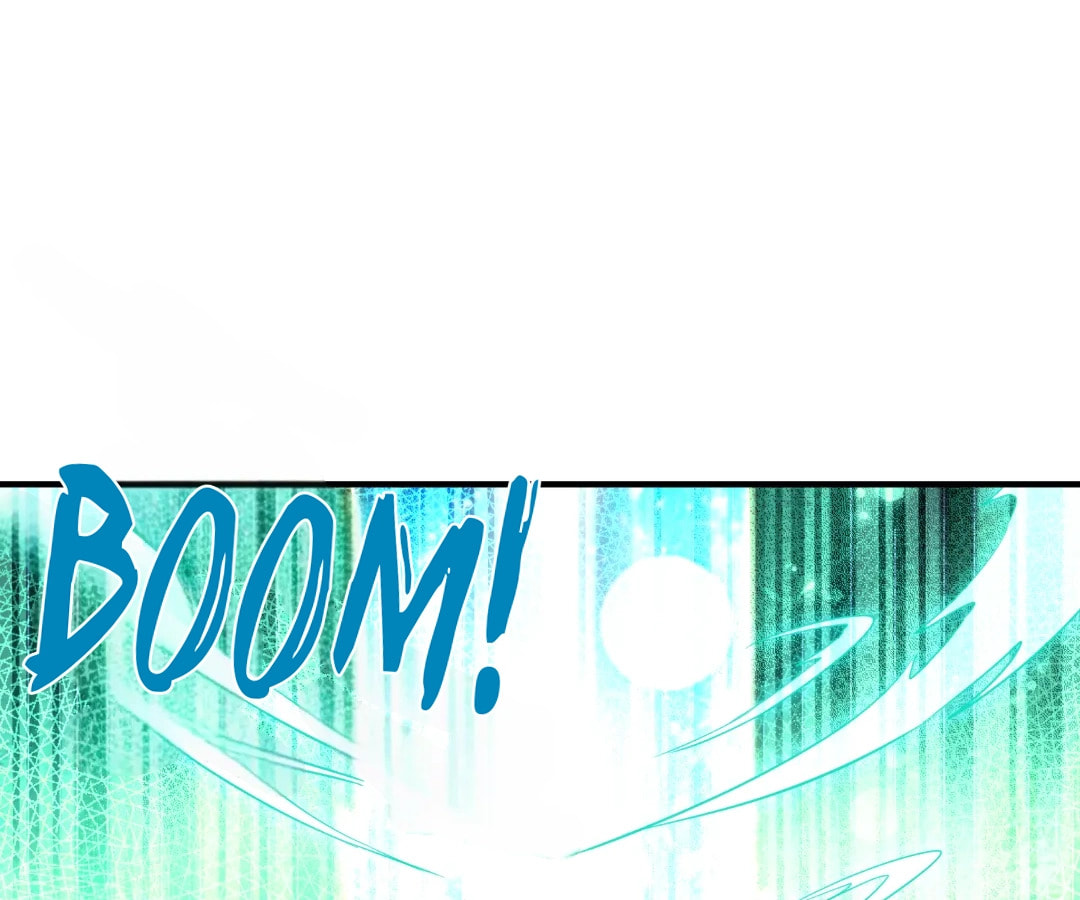 The Kept-Man Strikes Back Chapter 322 page 13 - 