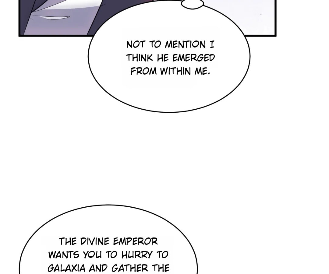 The Kept-Man Strikes Back Chapter 322 page 128 - 