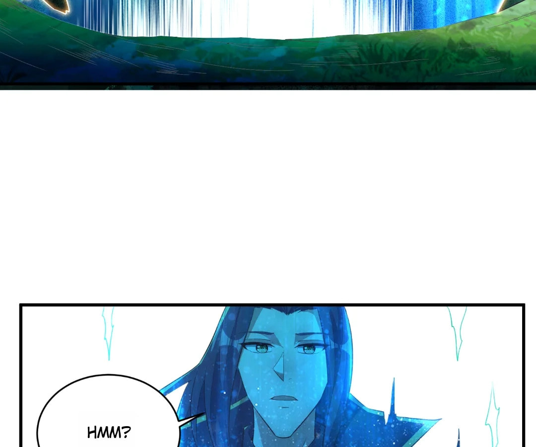 The Kept-Man Strikes Back Chapter 322 page 15 - 