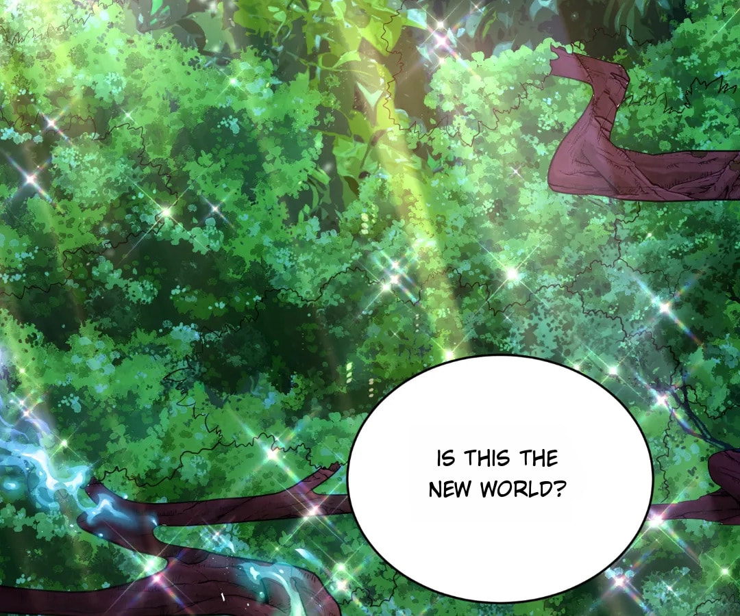 The Kept-Man Strikes Back Chapter 322 page 17 - 