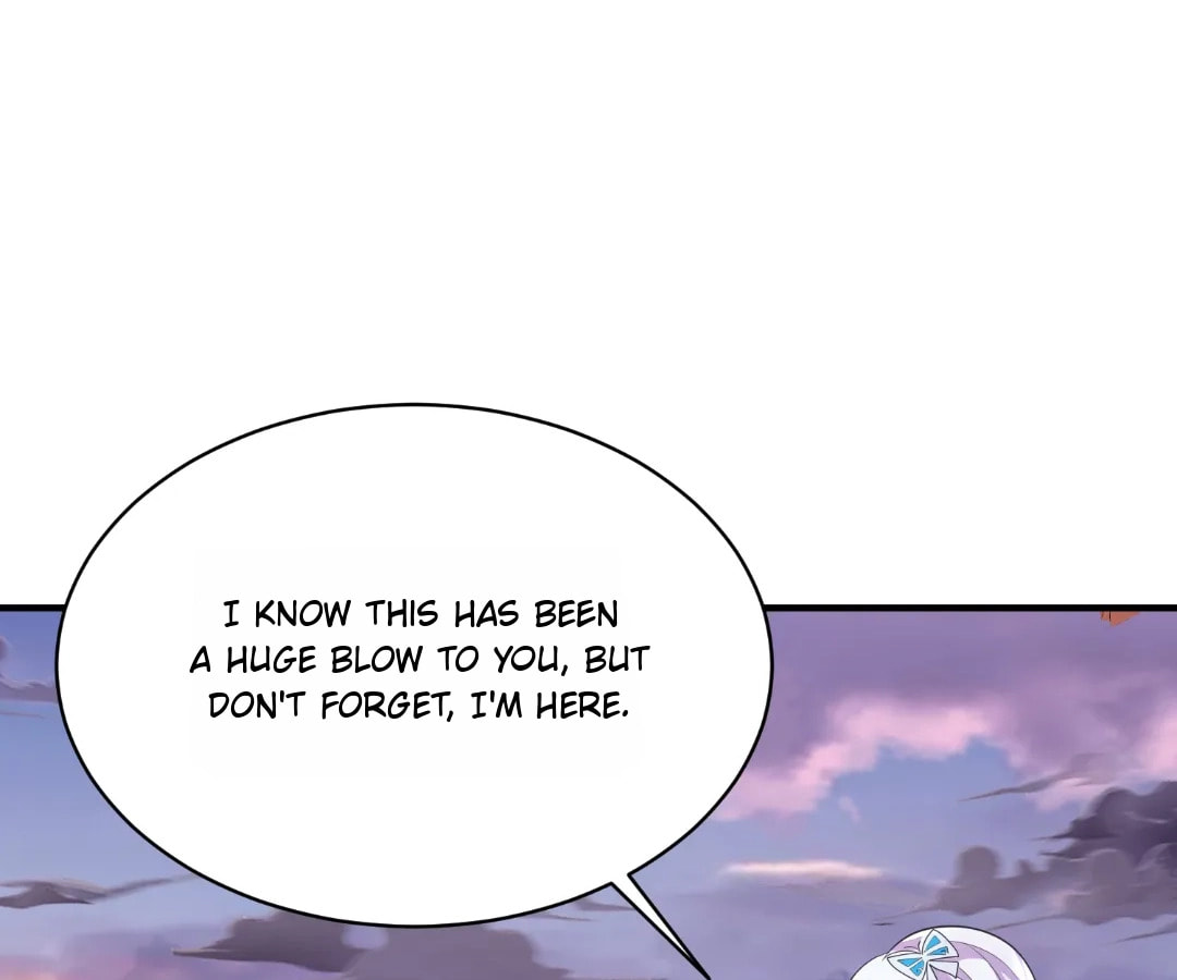 The Kept-Man Strikes Back Chapter 322 page 29 - 