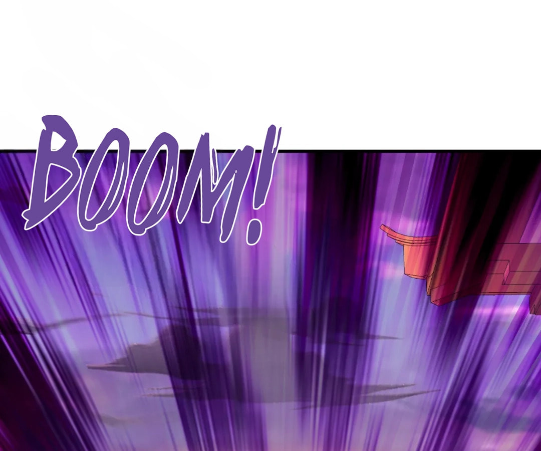 The Kept-Man Strikes Back Chapter 322 page 37 - 