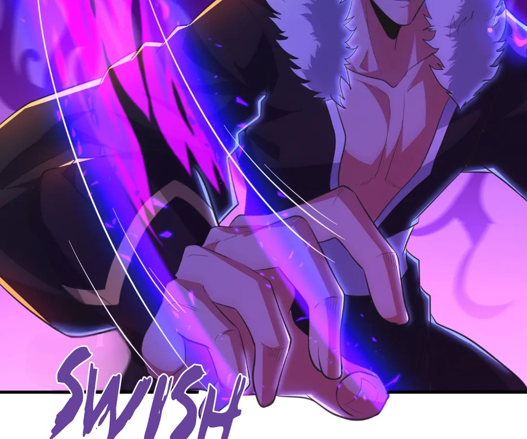The Kept-Man Strikes Back Chapter 322 page 50 - 