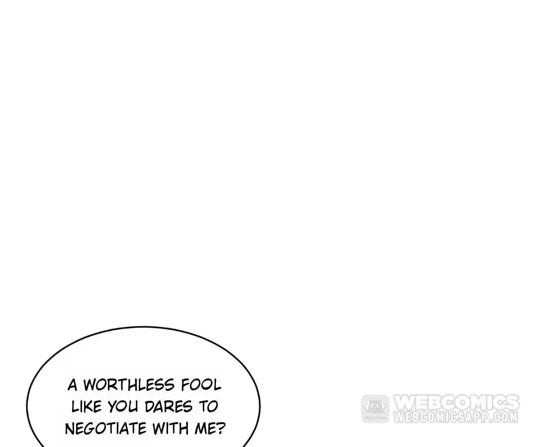 The Kept-Man Strikes Back Chapter 322 page 59 - 