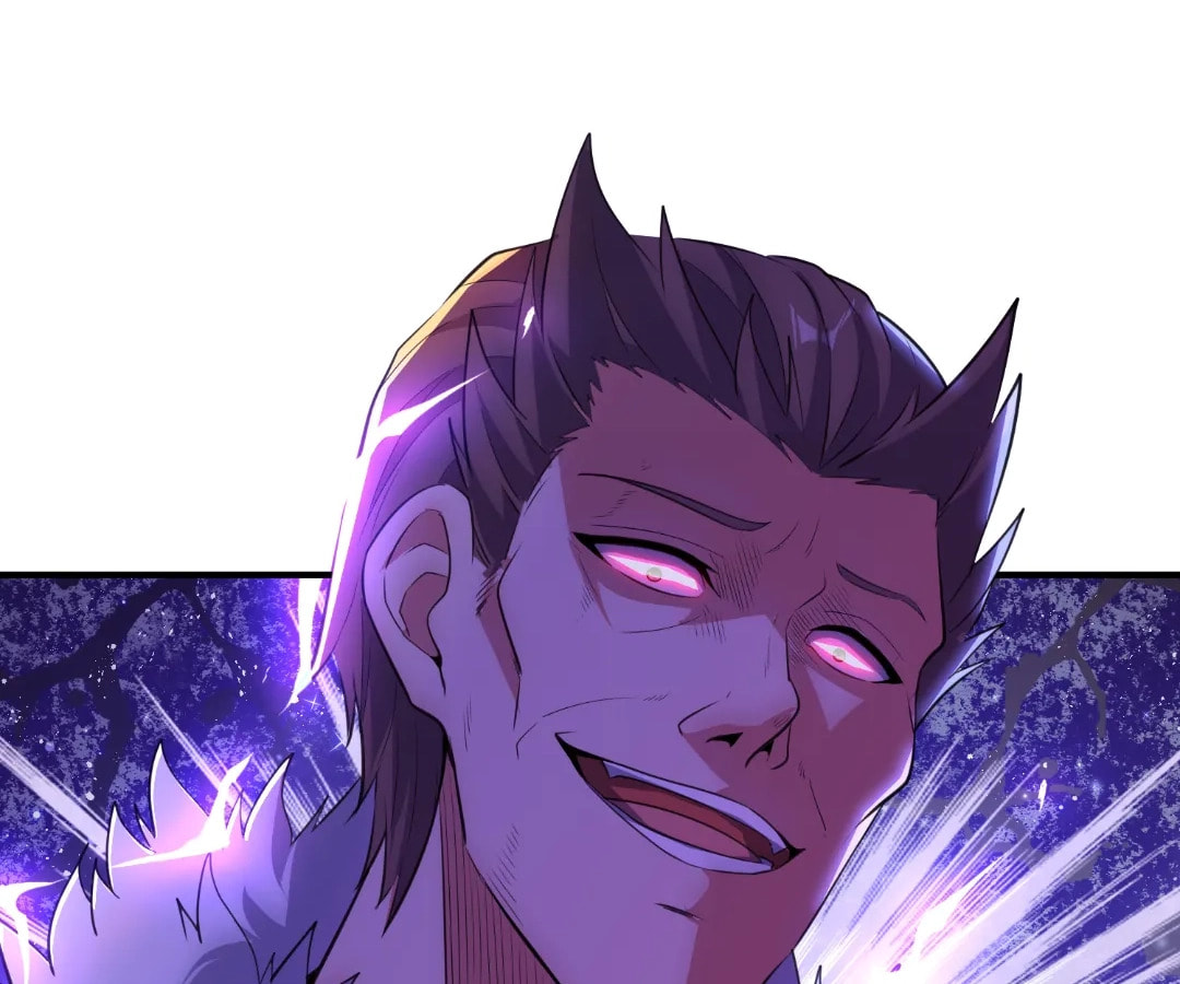 The Kept-Man Strikes Back Chapter 322 page 61 - 