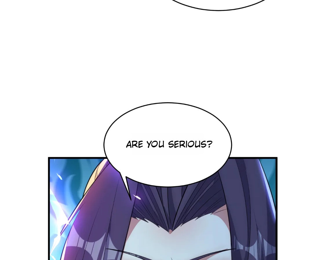 The Kept-Man Strikes Back Chapter 322 page 63 - 