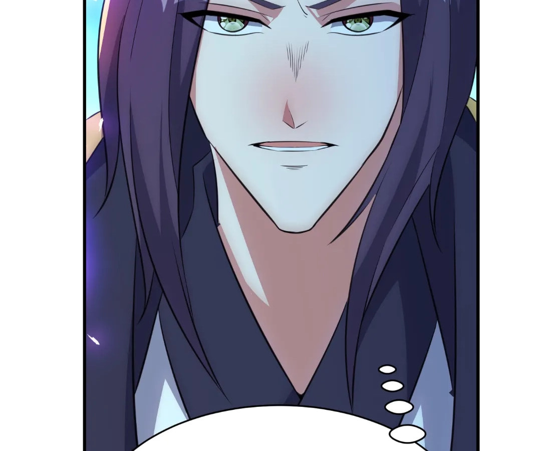The Kept-Man Strikes Back Chapter 322 page 64 - 