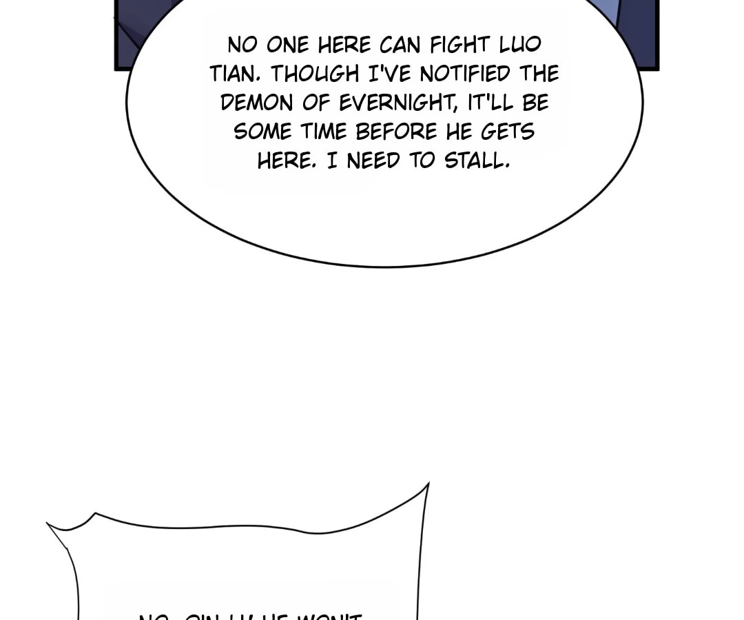 The Kept-Man Strikes Back Chapter 322 page 65 - 