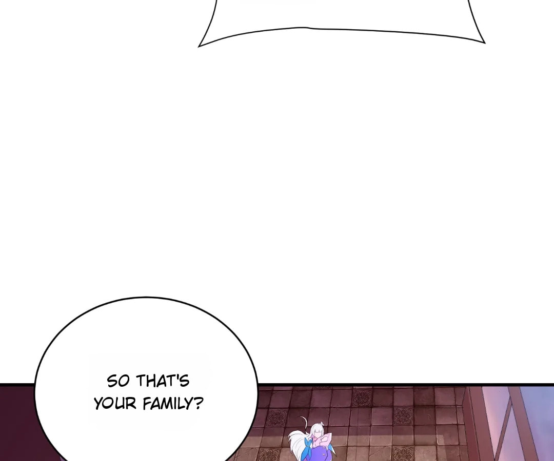 The Kept-Man Strikes Back Chapter 322 page 68 - 