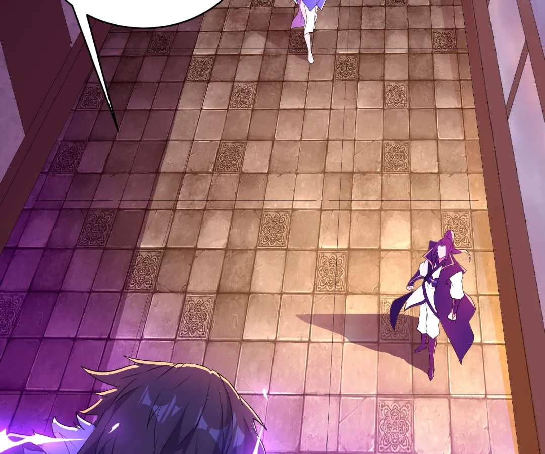 The Kept-Man Strikes Back Chapter 322 page 69 - 