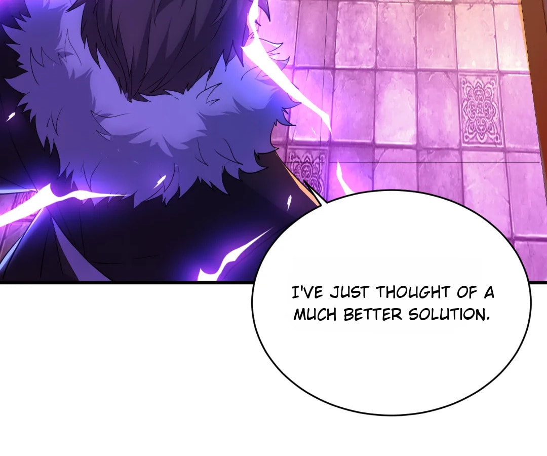 The Kept-Man Strikes Back Chapter 322 page 70 - 