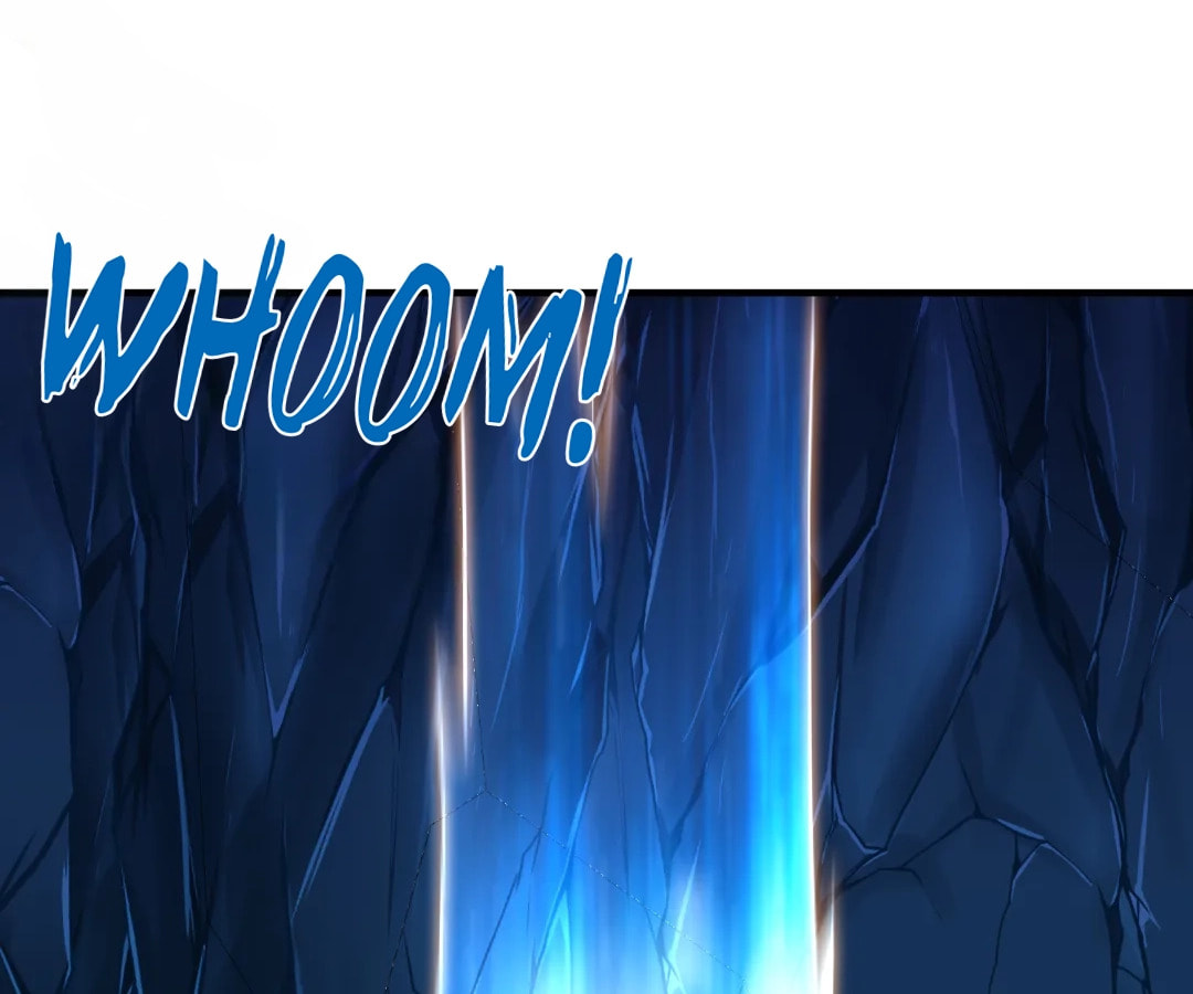 The Kept-Man Strikes Back Chapter 322 page 8 - 