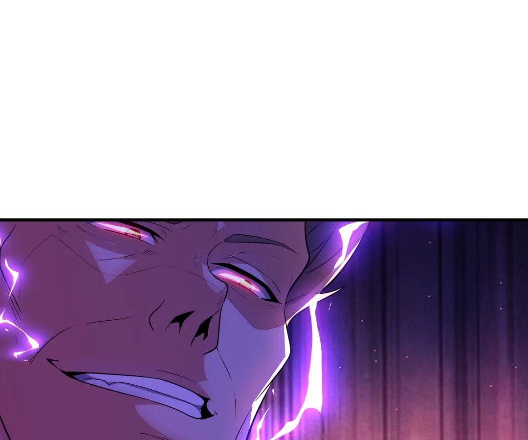 The Kept-Man Strikes Back Chapter 322 page 71 - 