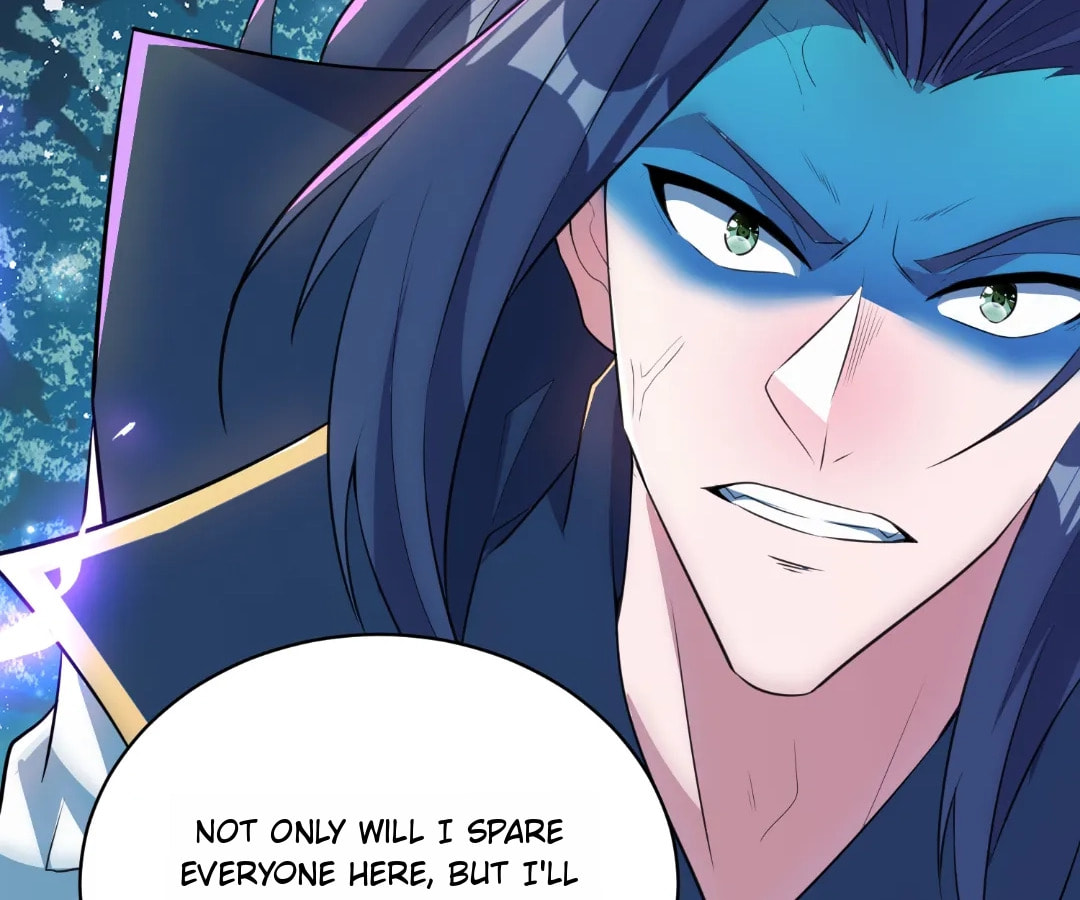 The Kept-Man Strikes Back Chapter 322 page 74 - 