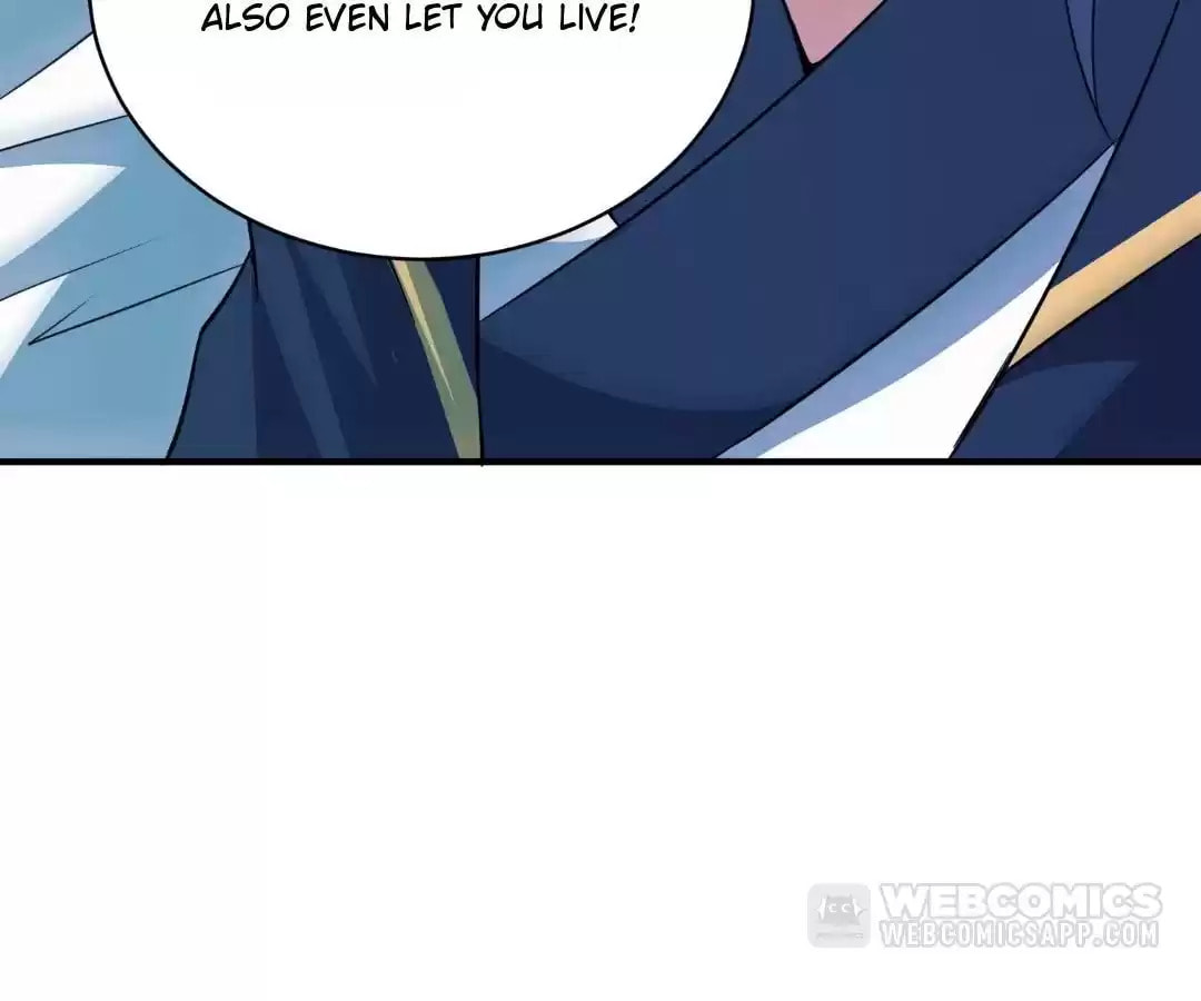 The Kept-Man Strikes Back Chapter 322 page 75 - 