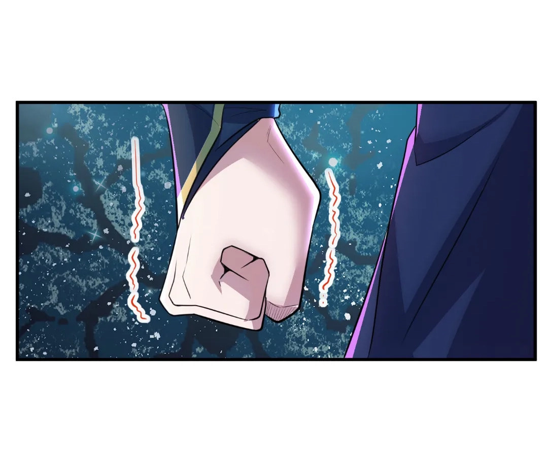 The Kept-Man Strikes Back Chapter 322 page 76 - 