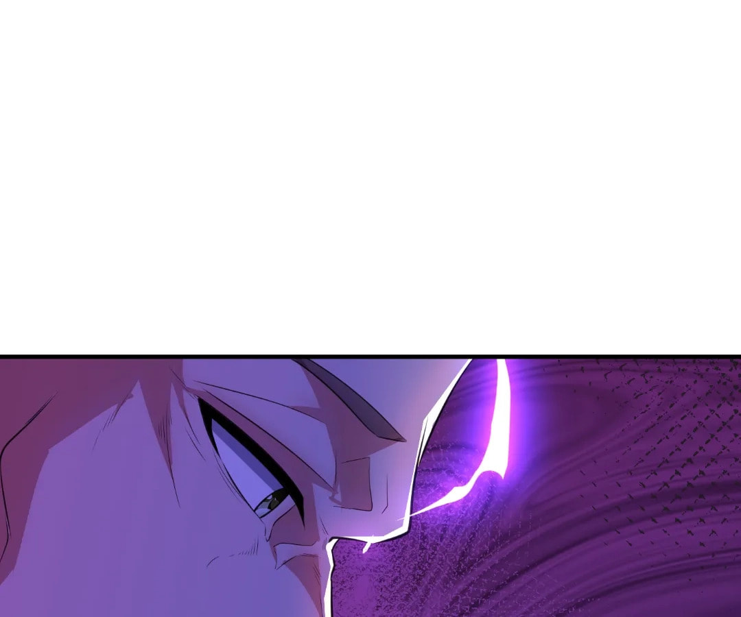 The Kept-Man Strikes Back Chapter 322 page 77 - 