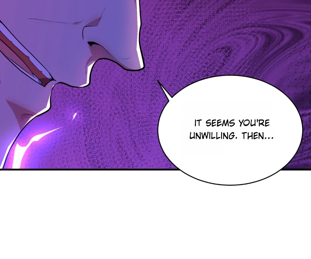 The Kept-Man Strikes Back Chapter 322 page 78 - 