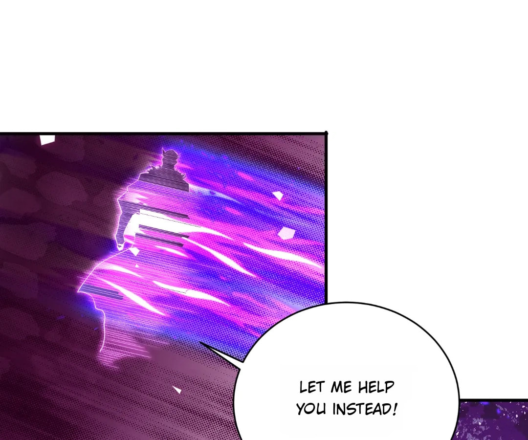 The Kept-Man Strikes Back Chapter 322 page 79 - 
