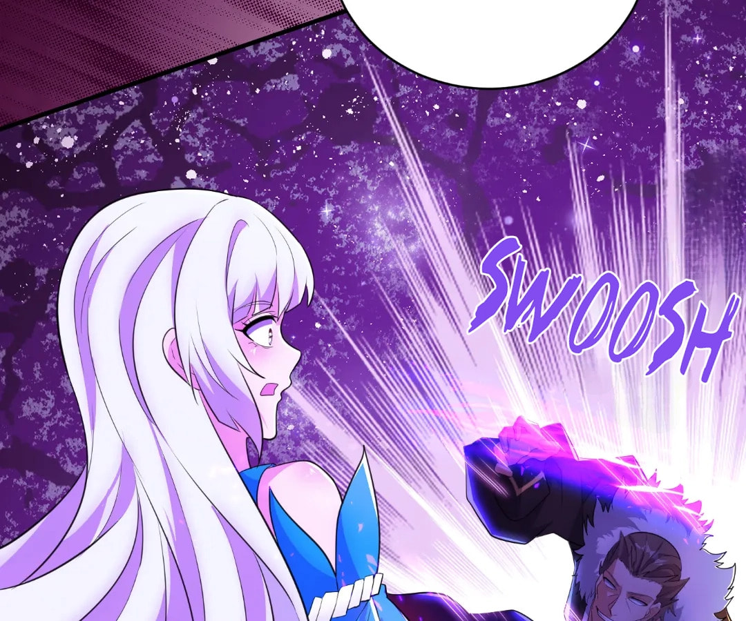 The Kept-Man Strikes Back Chapter 322 page 80 - 