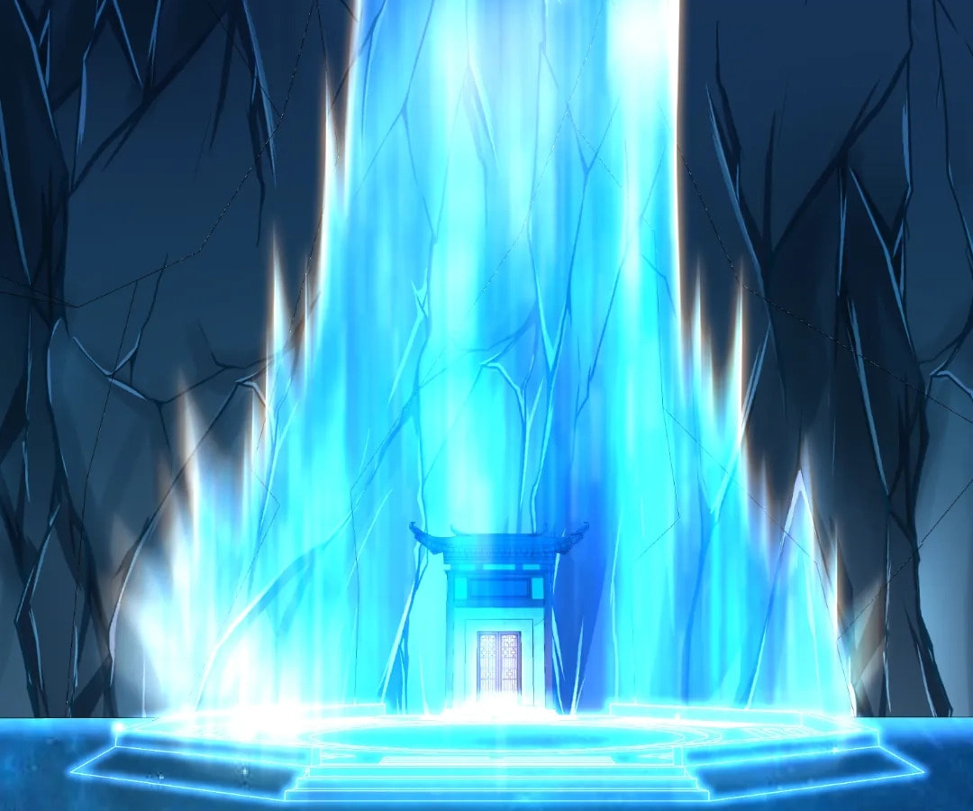 The Kept-Man Strikes Back Chapter 322 page 9 - 