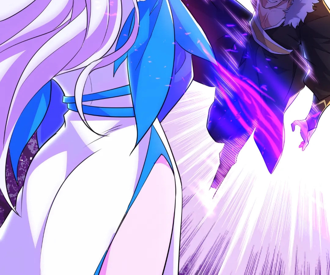 The Kept-Man Strikes Back Chapter 322 page 81 - 