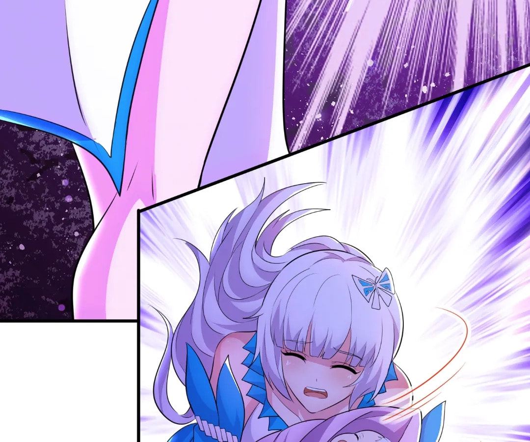 The Kept-Man Strikes Back Chapter 322 page 82 - 