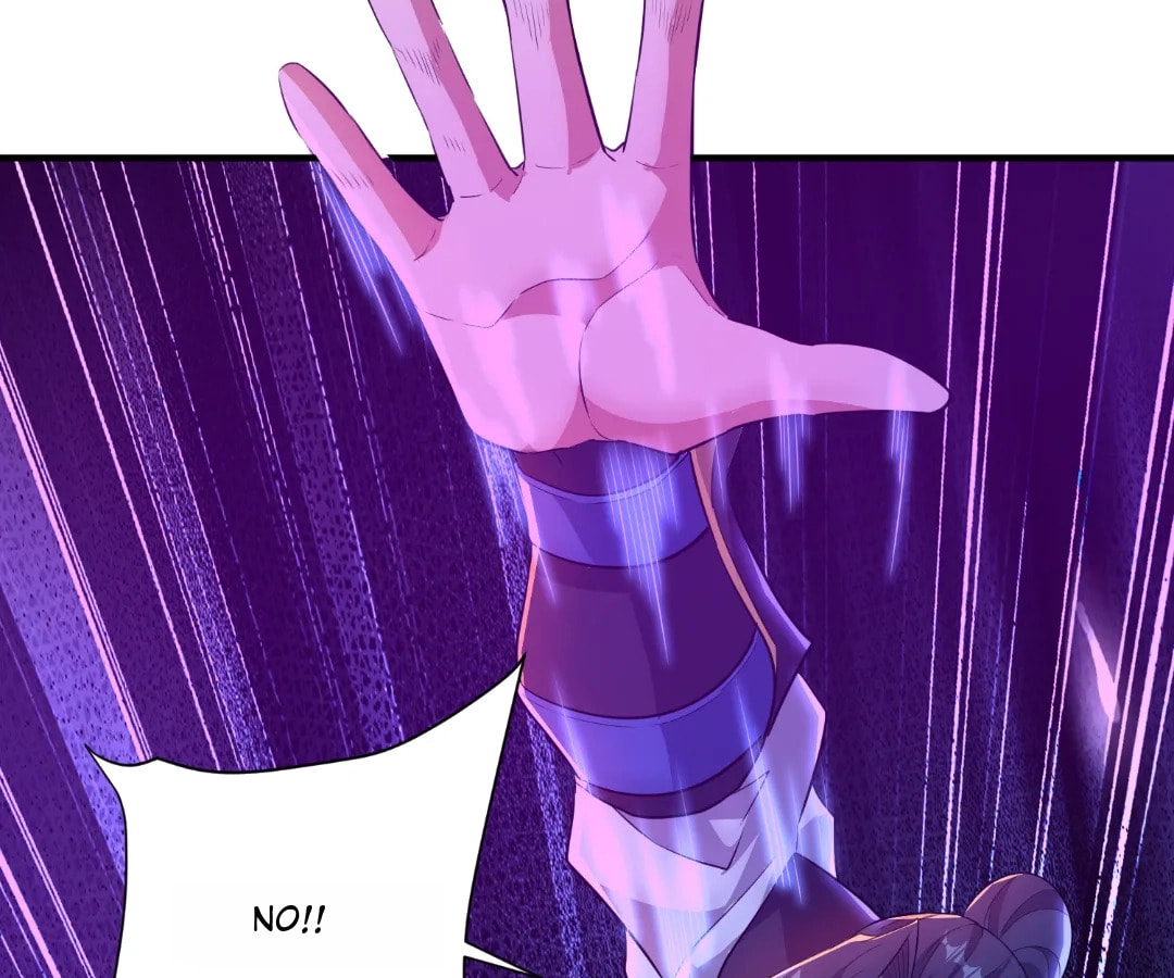 The Kept-Man Strikes Back Chapter 322 page 84 - 
