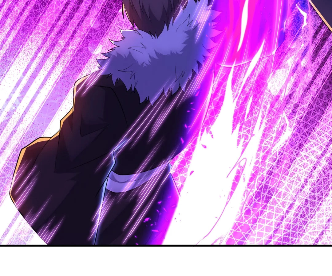 The Kept-Man Strikes Back Chapter 322 page 89 - 