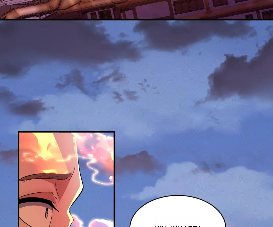 The Kept-Man Strikes Back Chapter 322 page 92 - 