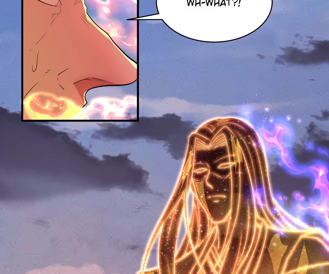 The Kept-Man Strikes Back Chapter 322 page 93 - 