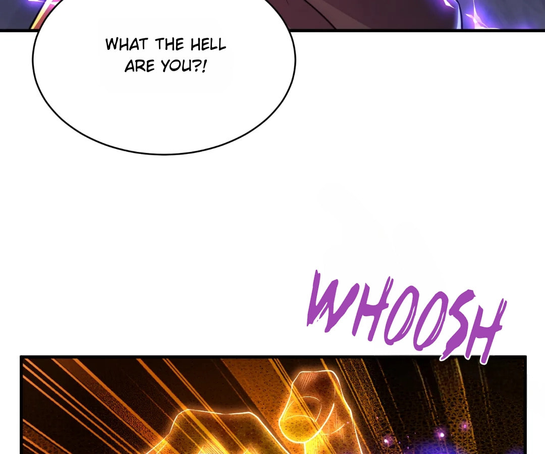 The Kept-Man Strikes Back Chapter 322 page 100 - 