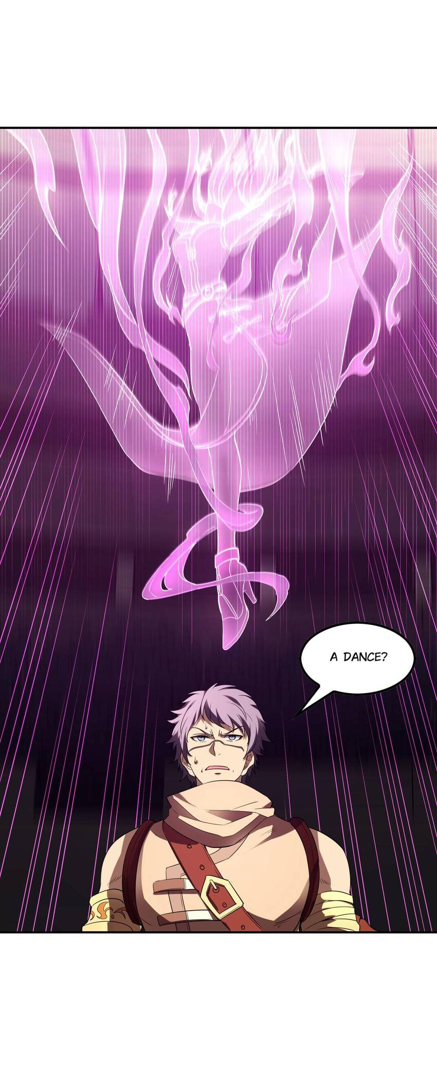 The Kept-Man Strikes Back Chapter 96 page 20 - 