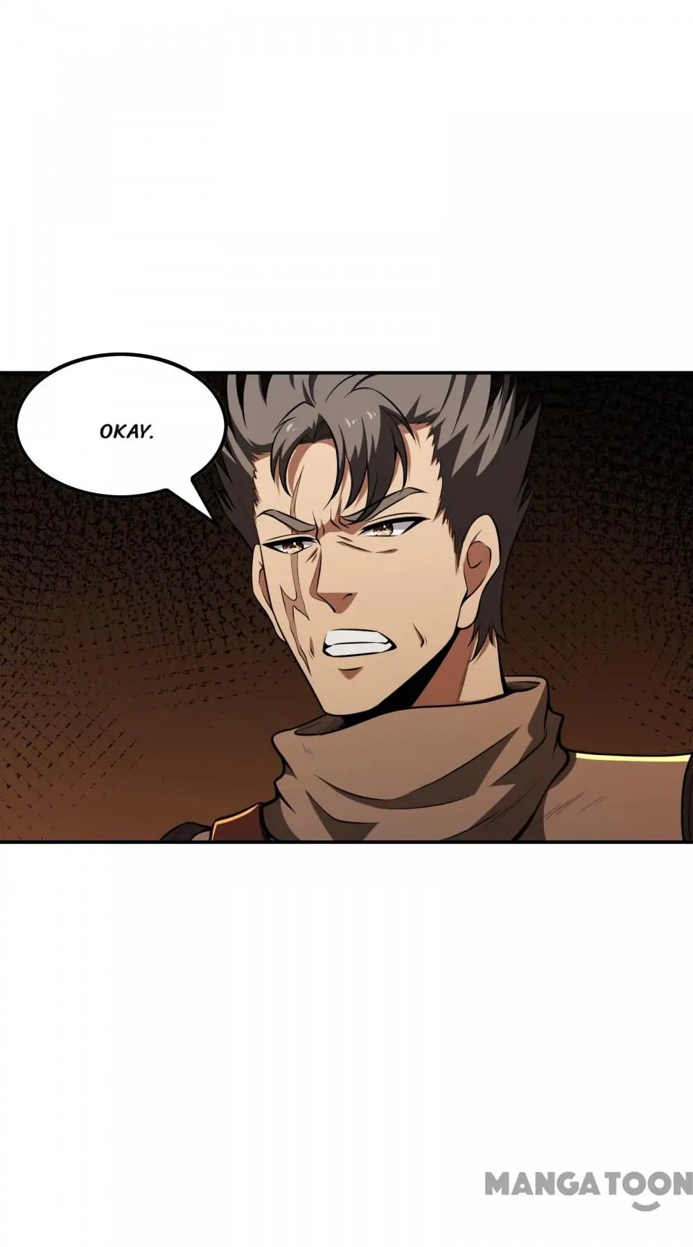 The Kept-Man Strikes Back Chapter 99 page 31 - 