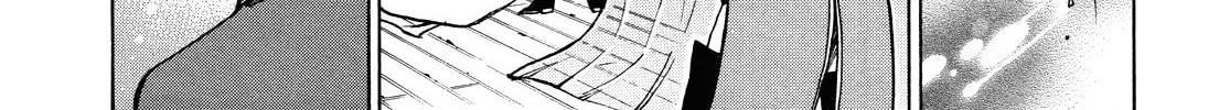 The Key To The Fields Chapter 0 page 34 - 
