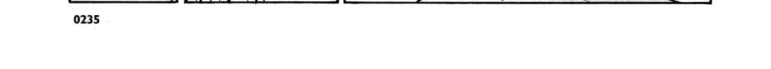 The Key To The Fields Chapter 0 page 38 - 